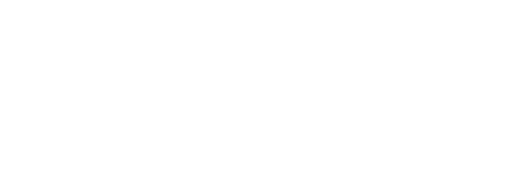 True Light Pools, LLC